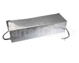 SA5406-1 Federal Industries Condo Pan,120V 600W