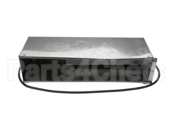 SA5406-1 Federal Industries Condo Pan,120V 600W