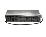 SA5406-1 Federal Industries Condo Pan,120V 600W