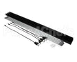 SA5928-2B Federal Industries Shelf Lighting Kit Blk