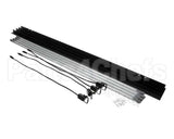 SA5928-2B Federal Industries Shelf Lighting Kit Blk