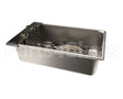 SA5945 Federal Industries 1800W/240V Condensate Pan