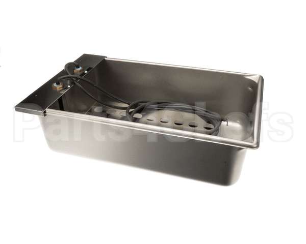 SA5945 Federal Industries 1800W/240V Condensate Pan