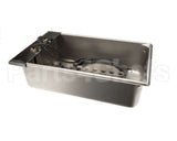 SA5945 Federal Industries 1800W/240V Condensate Pan