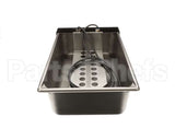 SA5945 Federal Industries 1800W/240V Condensate Pan