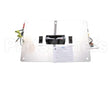 SA5963 Federal Industries Retro Fit Assembly For A Cold