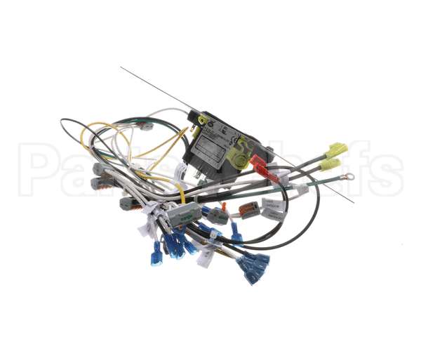 SA5963 Federal Industries Retro Fit Assembly For A Cold