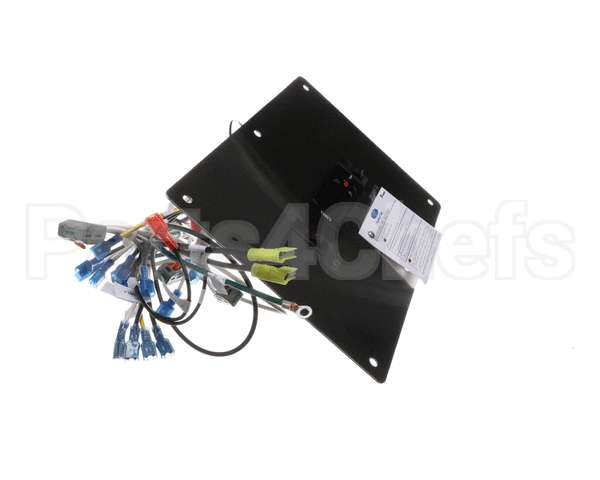 SA5963 Federal Industries Retro Fit Assembly For A Cold