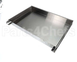 SA7-25000060 Apw Wyott Weldment; Drawer; Sptu-50
