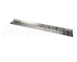 SA7-25000165 Apw Wyott Weldment; Drawer Cover; S