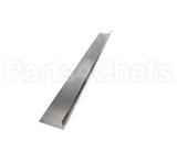 SA7-25000165 Apw Wyott Weldment; Drawer Cover; S