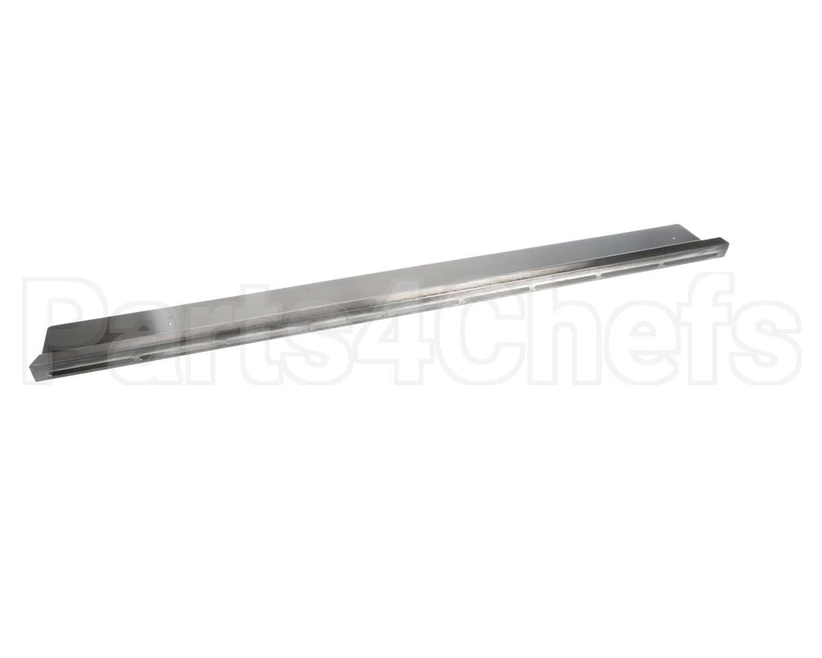 SA7-25000165 Apw Wyott Weldment; Drawer Cover; S