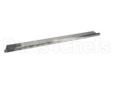 SA7-25000165 Apw Wyott Weldment; Drawer Cover; S