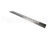 SA7-25000165 Apw Wyott Weldment; Drawer Cover; S