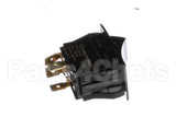 SAI-0881-1601 San-Aire On/Off Switch