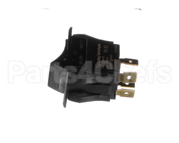 SAI-0881-1601 San-Aire On/Off Switch