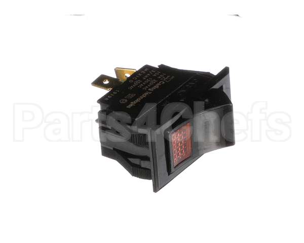 SAI-0881-1601 San-Aire On/Off Switch