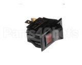 SAI-0881-1601 San-Aire On/Off Switch