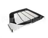 SAK1000L Turbo Air Side Cover Left