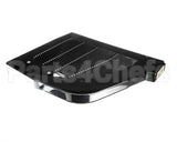 SAK1000L Turbo Air Side Cover Left