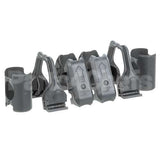 SAKITA2 Compatible Intermetro Lever 4