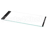 SAKUDOORB Turbo Air Door