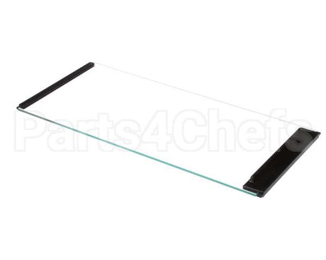 SAKUDOORB Turbo Air Door
