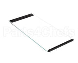 SAKUDOORB Turbo Air Door
