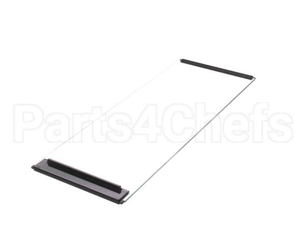 SAKUDOORC Turbo Air Door