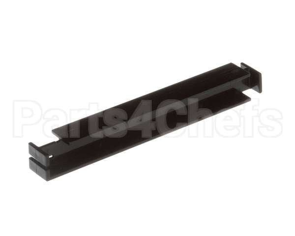 SAKUDOORPOST Turbo Air Door Post
