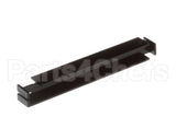 SAKUDOORPOST Turbo Air Door Post