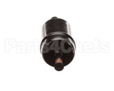 SAKUFILTER Turbo Air Condenser Filter