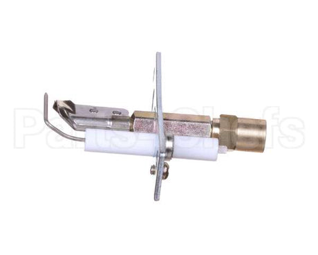 SALCH-42NG Adcraft Pilot Assembly