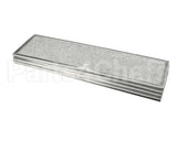 SAN206 San-Aire San Aire Filter, 4 Pack