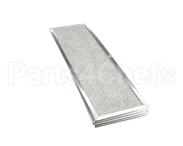 SAN206 San-Aire San Aire Filter, 4 Pack