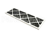 SAV-FILTER-C Equipex Carbon Filter