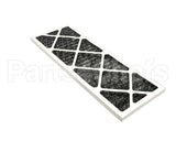 SAV-FILTER-C Equipex Carbon Filter