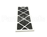 SAV-FILTER-C Equipex Carbon Filter
