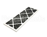 SAV-FILTER-C Equipex Carbon Filter