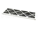 SAV-FILTER-P Equipex Particulate Filter