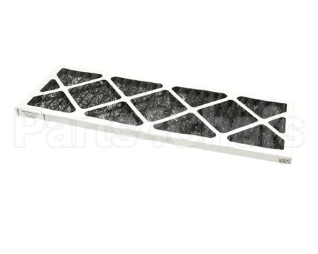 SAV-FILTER-P Equipex Particulate Filter
