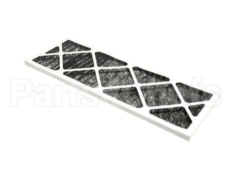 SAV-FILTER-P Equipex Particulate Filter
