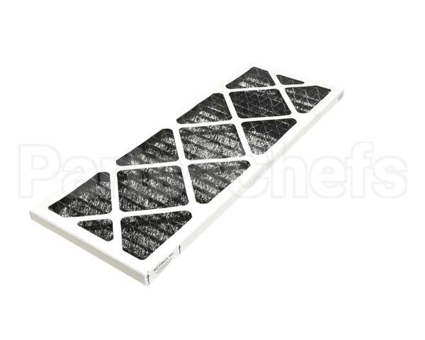 SAV-FILTER-P Equipex Particulate Filter