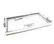 SB0005 Bki Assembly, Door Right Hand, Sr