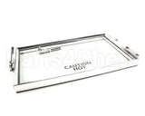 SB0005 Bki Assembly, Door Right Hand, Sr
