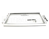 SB0005 Bki Assembly, Door Right Hand, Sr