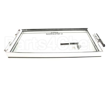 SB0005 Bki Assembly, Door Right Hand, Sr
