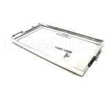 SB0005 Bki Assembly, Door Right Hand, Sr