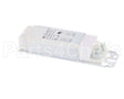 SB02300739 Broan Nutone Transformer