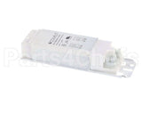SB02300739 Broan Nutone Transformer